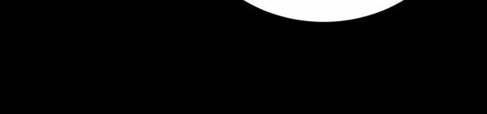 Reincarnation Path of The Underworld King Chapter 31 page 41 - 