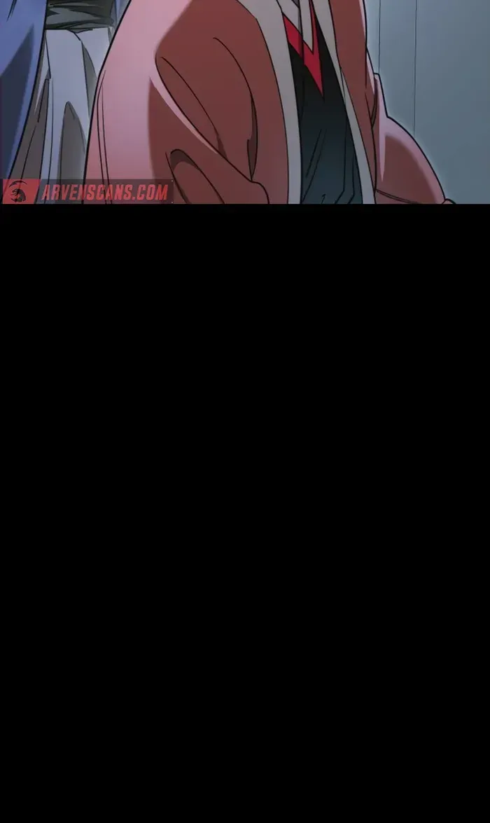 Reincarnation Path of The Underworld King Chapter 31 page 46 - 