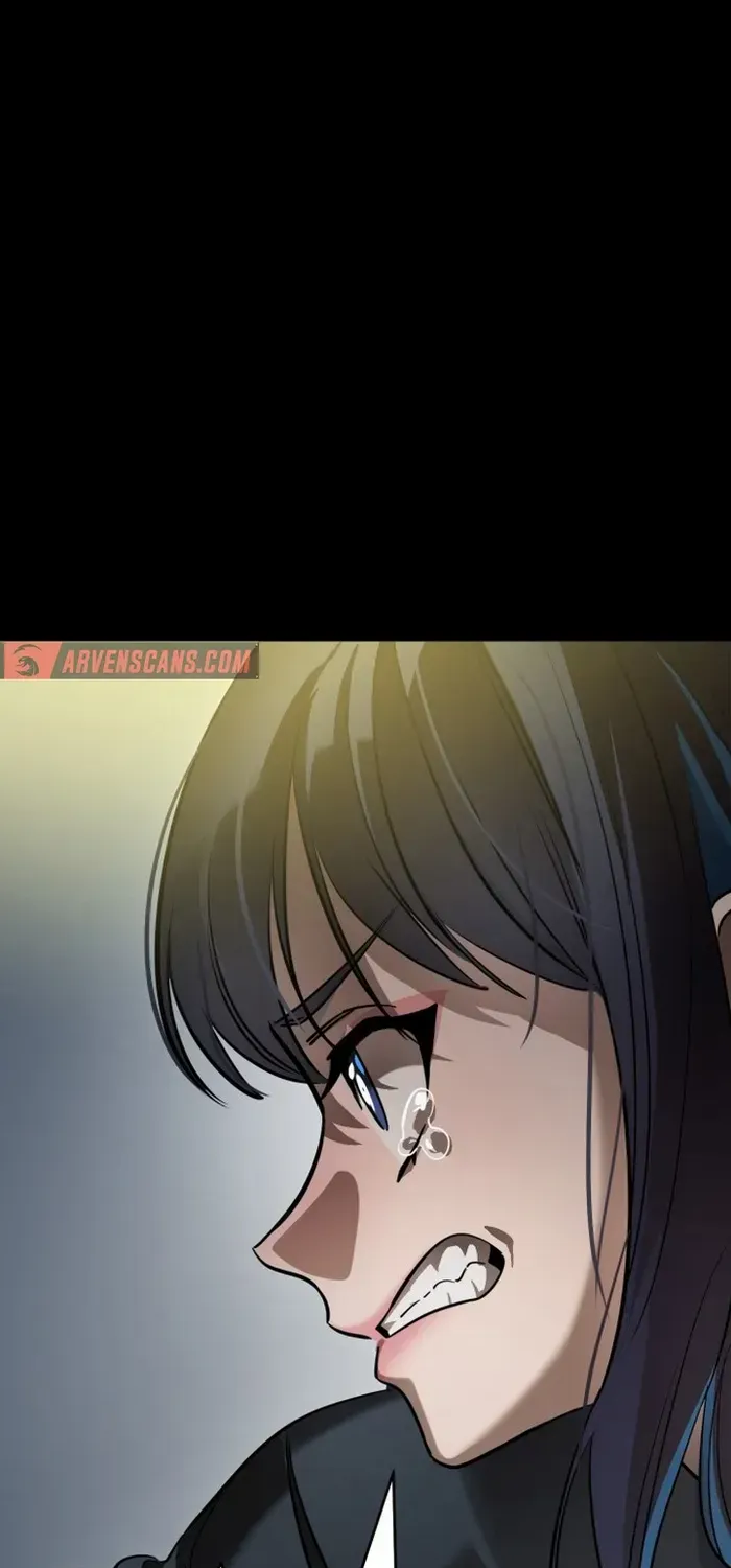 Reincarnation Path of The Underworld King Chapter 31 page 55 - 
