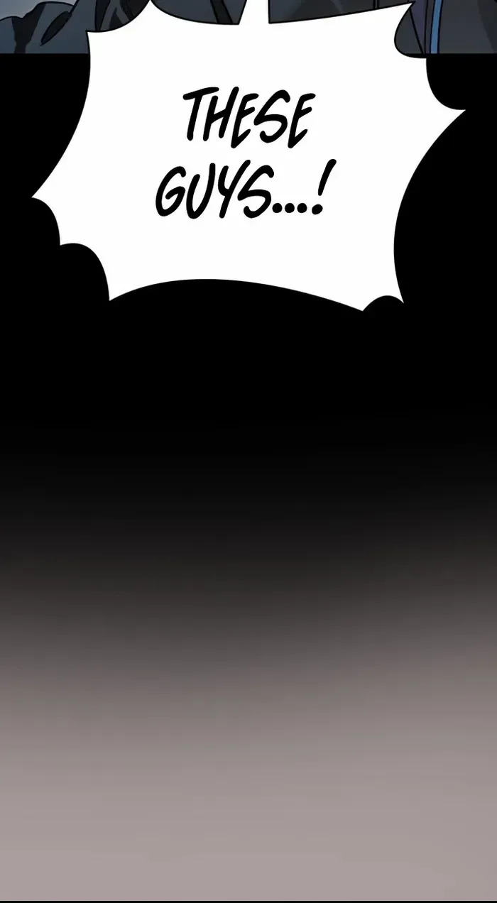 Reincarnation Path of The Underworld King Chapter 31 page 56 - 