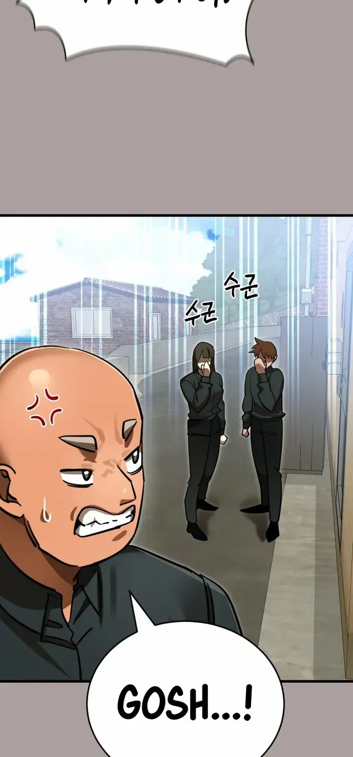 Reincarnation Path of The Underworld King Chapter 31 page 63 - 
