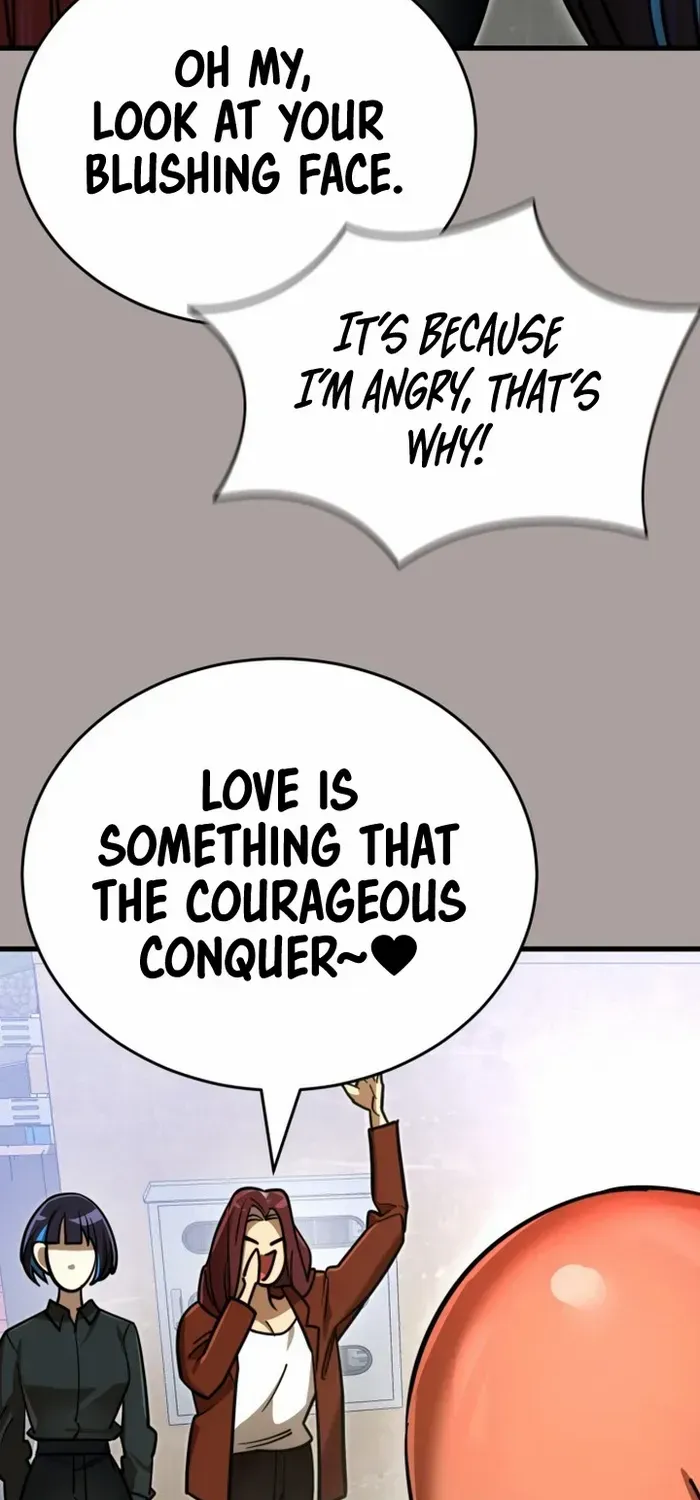 Reincarnation Path of The Underworld King Chapter 31 page 65 - 