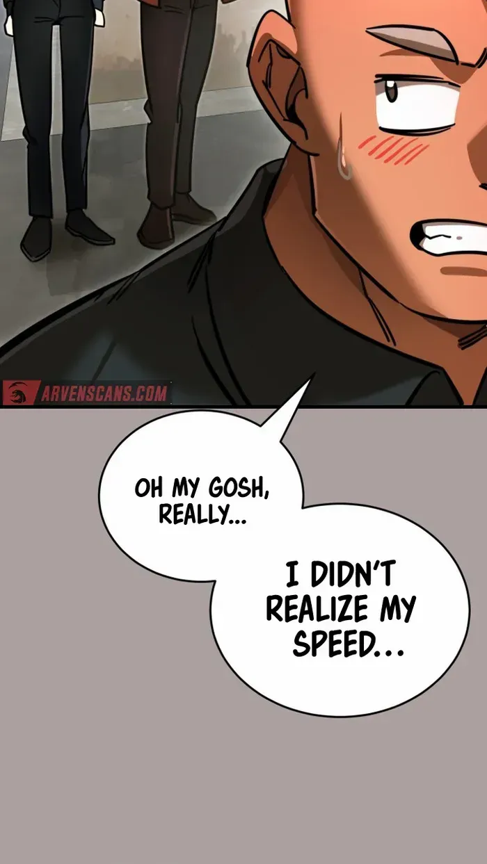 Reincarnation Path of The Underworld King Chapter 31 page 66 - 