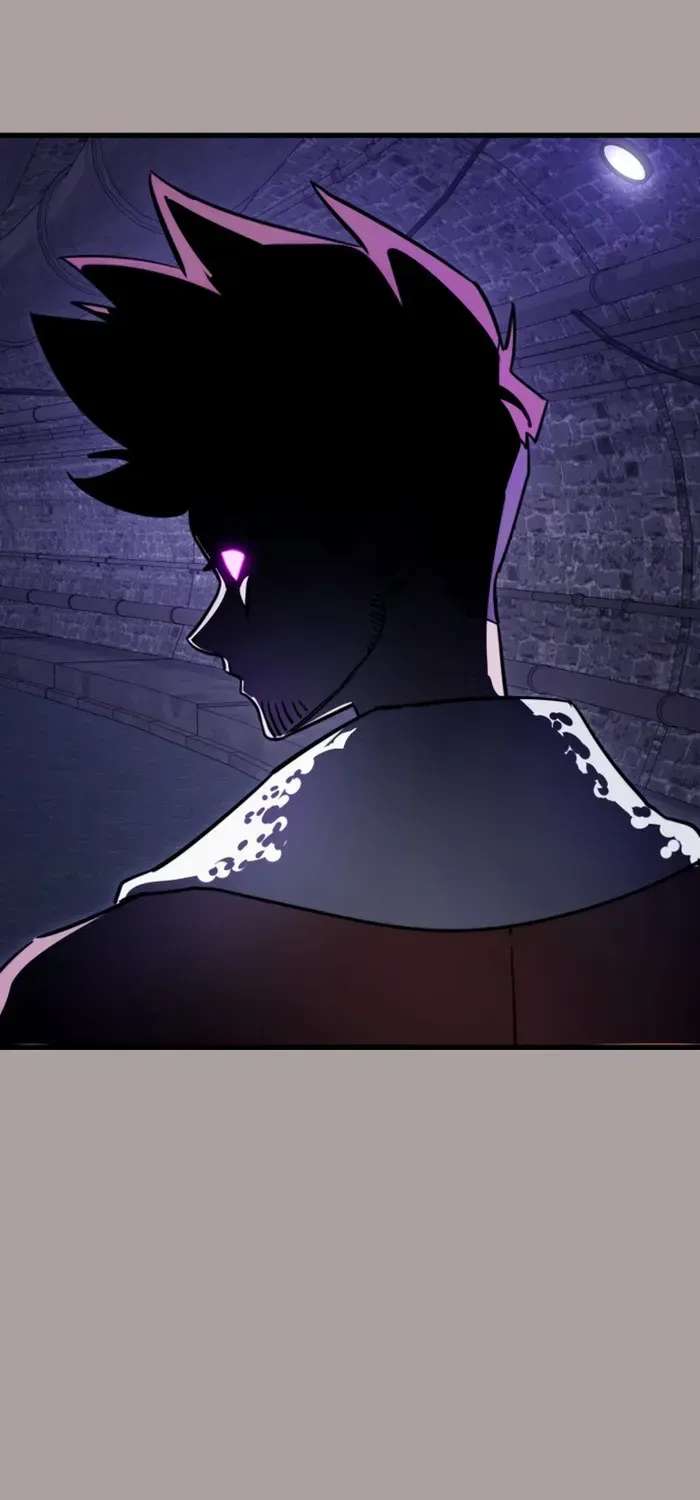 Reincarnation Path of The Underworld King Chapter 31 page 78 - 