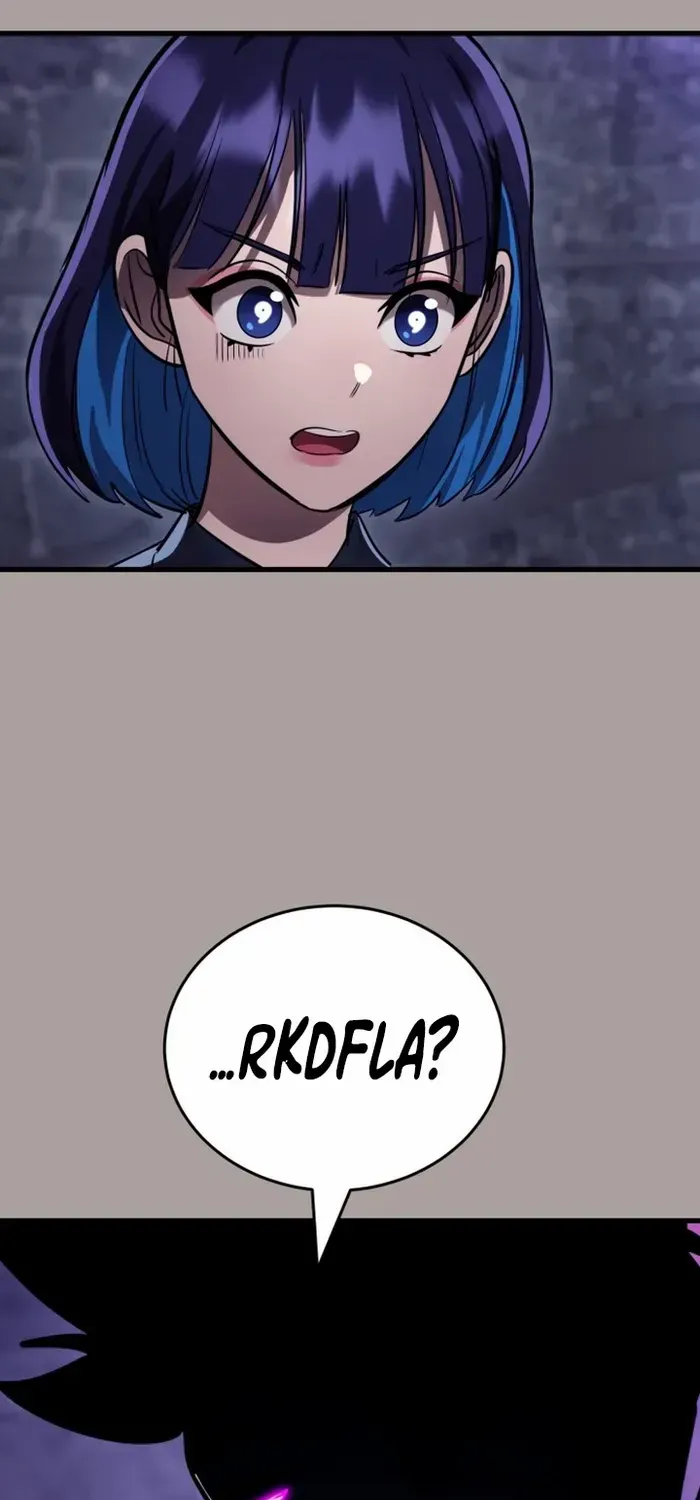 Reincarnation Path of The Underworld King Chapter 31 page 79 - 