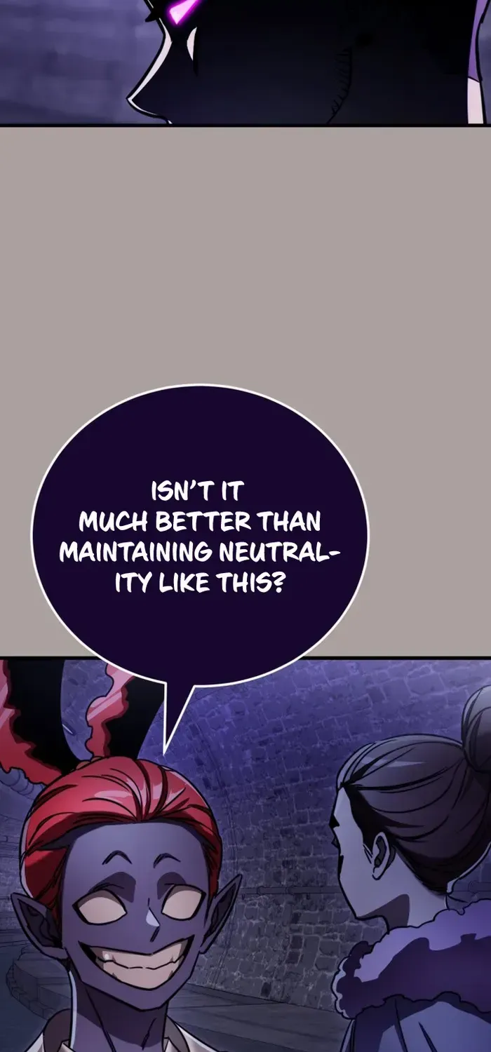 Reincarnation Path of The Underworld King Chapter 31 page 80 - 