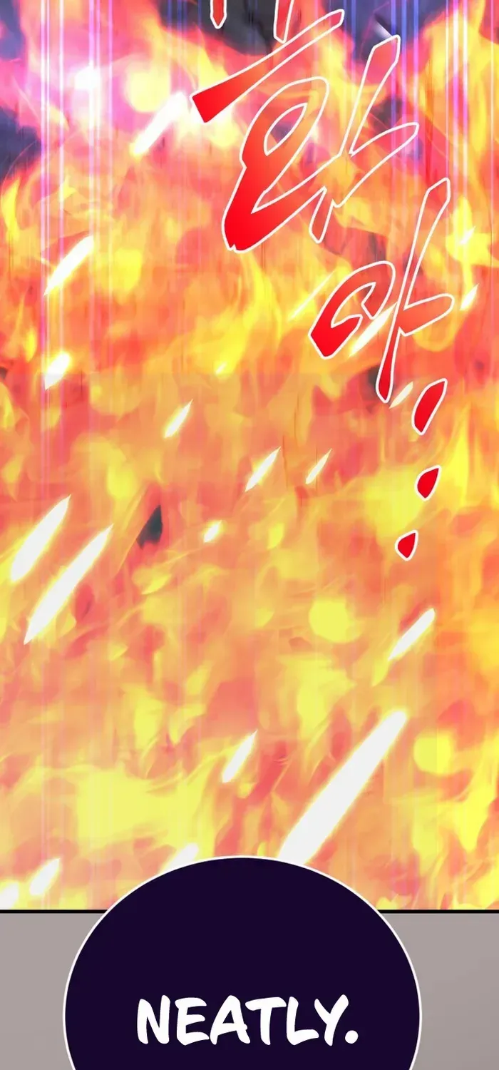 Reincarnation Path of The Underworld King Chapter 31 page 87 - 