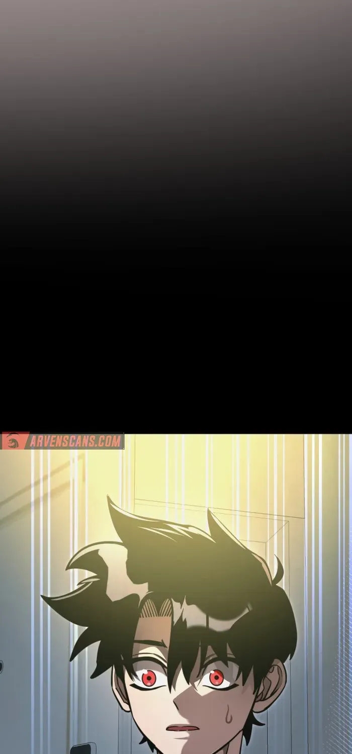 Reincarnation Path of The Underworld King Chapter 31 page 89 - 