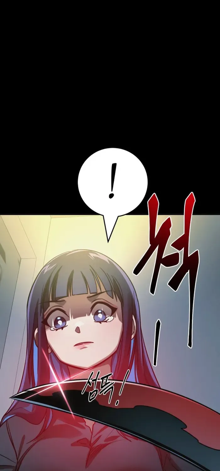 Reincarnation Path of The Underworld King Chapter 31 page 92 - 