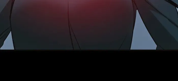 Reincarnation Path of The Underworld King Chapter 31 page 93 - 