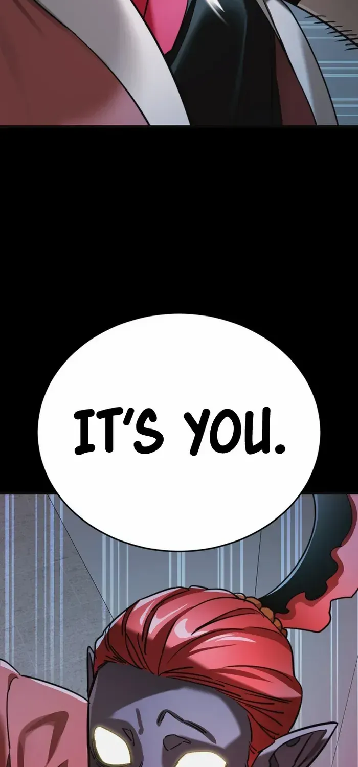 Reincarnation Path of The Underworld King Chapter 31 page 96 - 