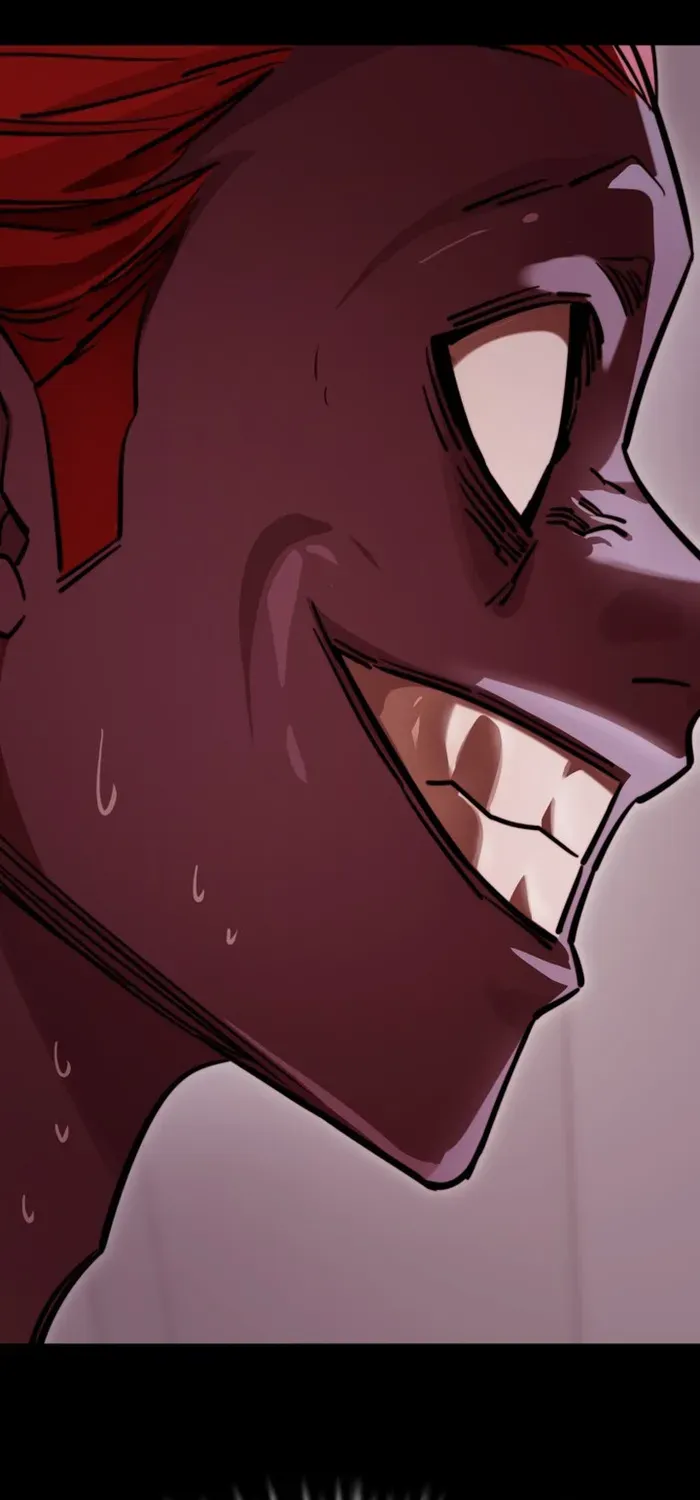 Reincarnation Path of The Underworld King Chapter 31 page 100 - 