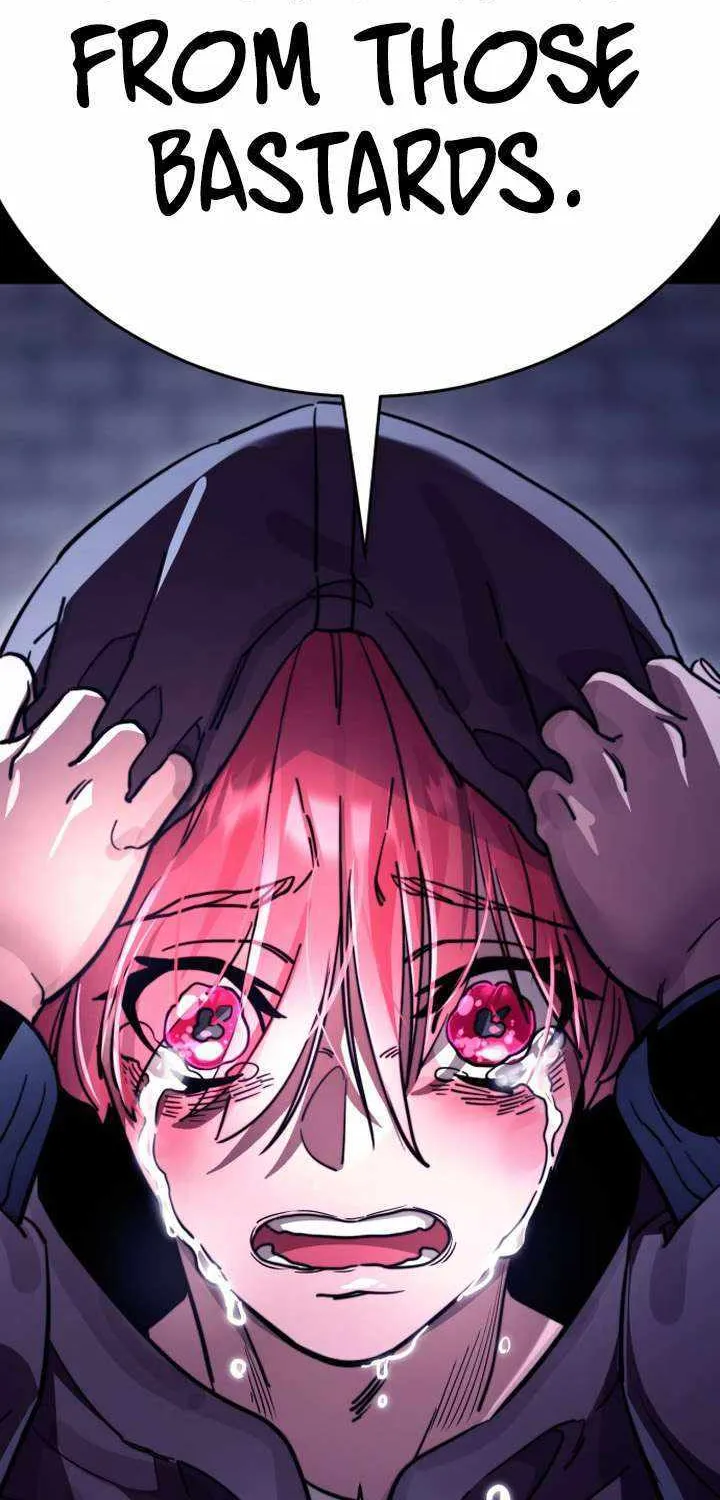 Reincarnation Path of The Underworld King Chapter 32 page 101 - 