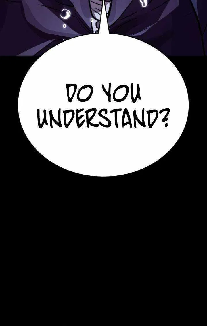 Reincarnation Path of The Underworld King Chapter 32 page 102 - 