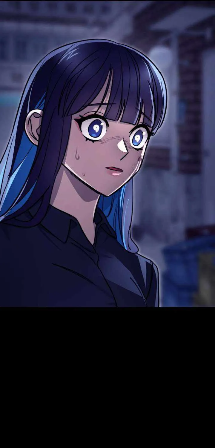 Reincarnation Path of The Underworld King Chapter 32 page 103 - 