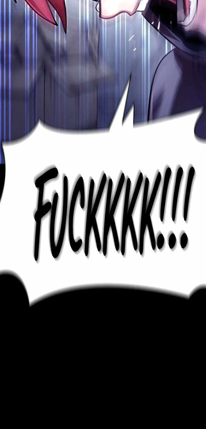 Reincarnation Path of The Underworld King Chapter 32 page 105 - 