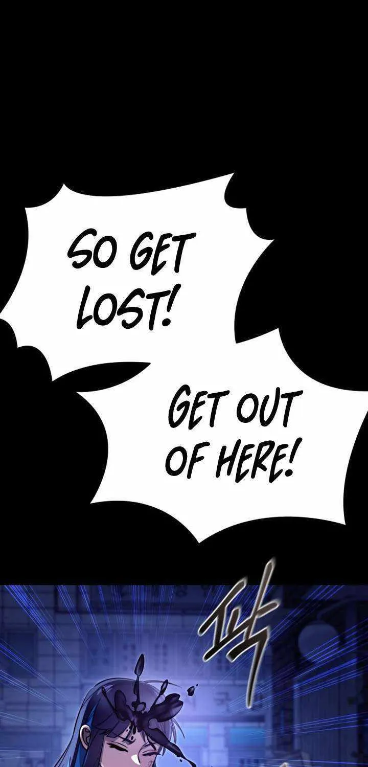Reincarnation Path of The Underworld King Chapter 32 page 106 - 