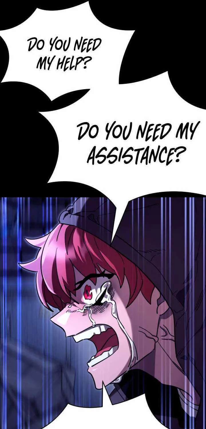 Reincarnation Path of The Underworld King Chapter 32 page 108 - 
