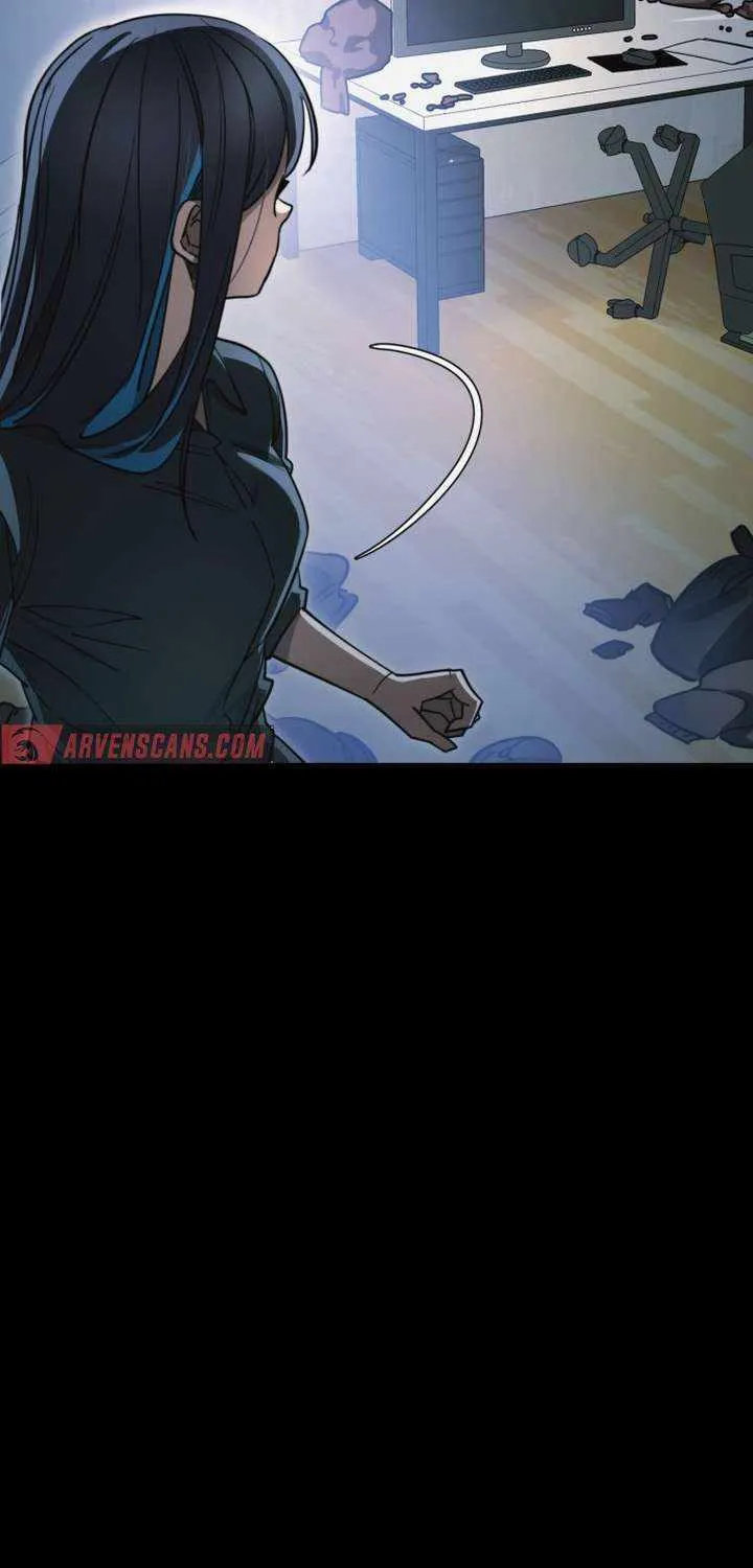 Reincarnation Path of The Underworld King Chapter 32 page 12 - 