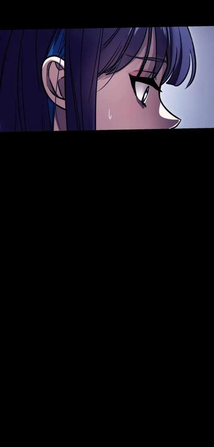 Reincarnation Path of The Underworld King Chapter 32 page 111 - 