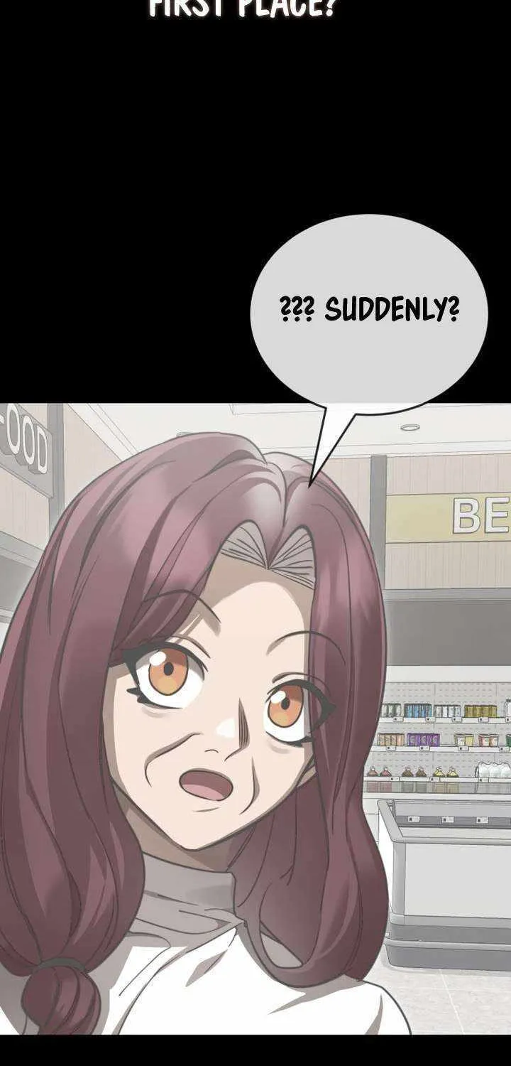 Reincarnation Path of The Underworld King Chapter 32 page 114 - 