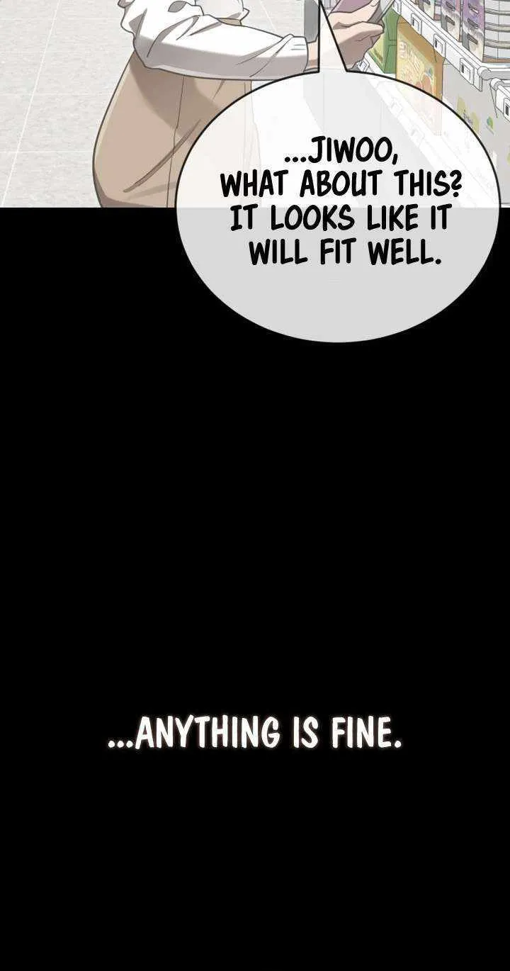 Reincarnation Path of The Underworld King Chapter 32 page 117 - 