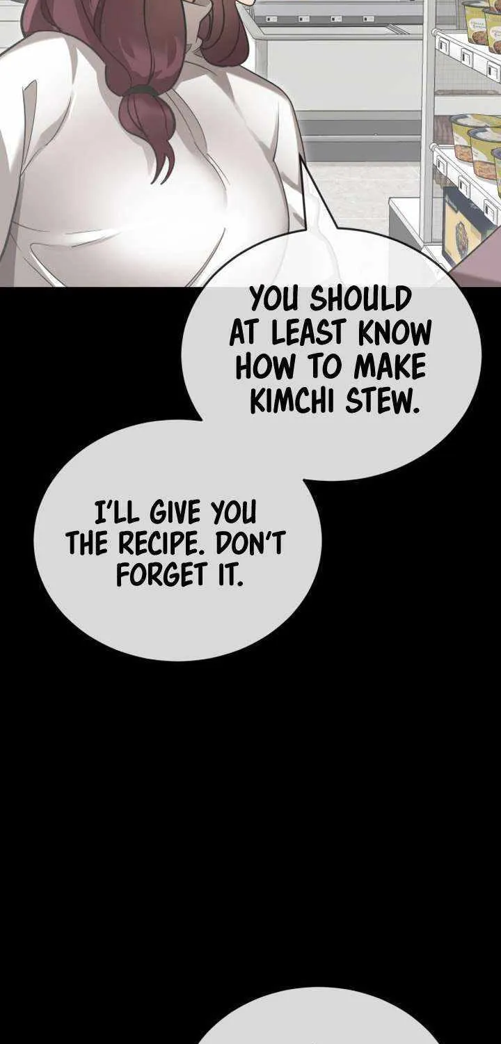 Reincarnation Path of The Underworld King Chapter 32 page 120 - 