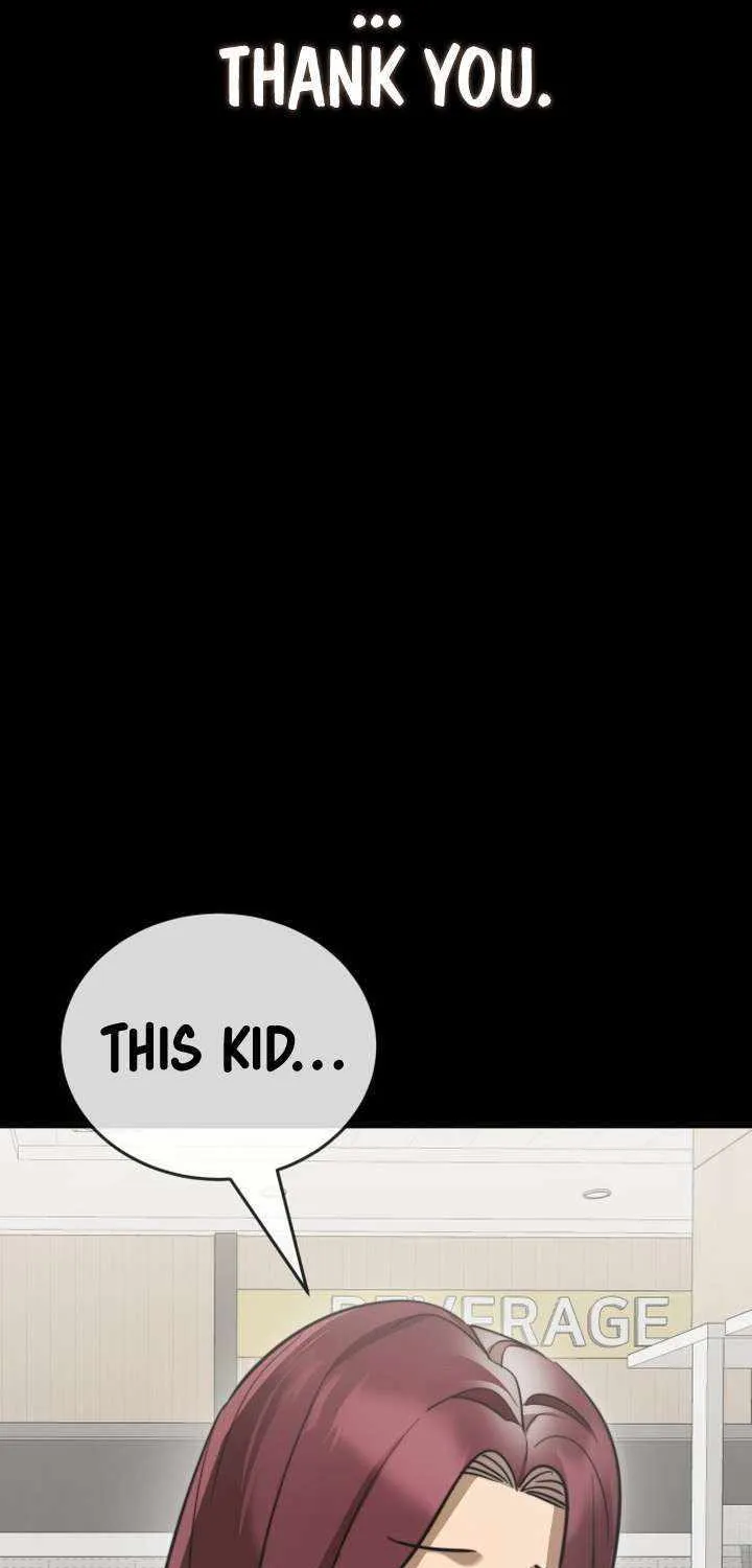 Reincarnation Path of The Underworld King Chapter 32 page 122 - 