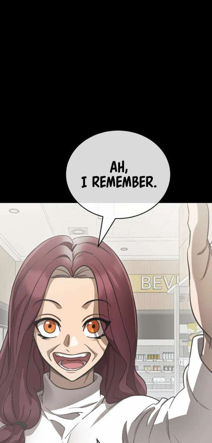 Reincarnation Path of The Underworld King Chapter 32 page 124 - 