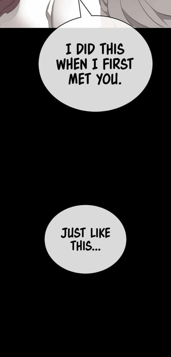 Reincarnation Path of The Underworld King Chapter 32 page 125 - 