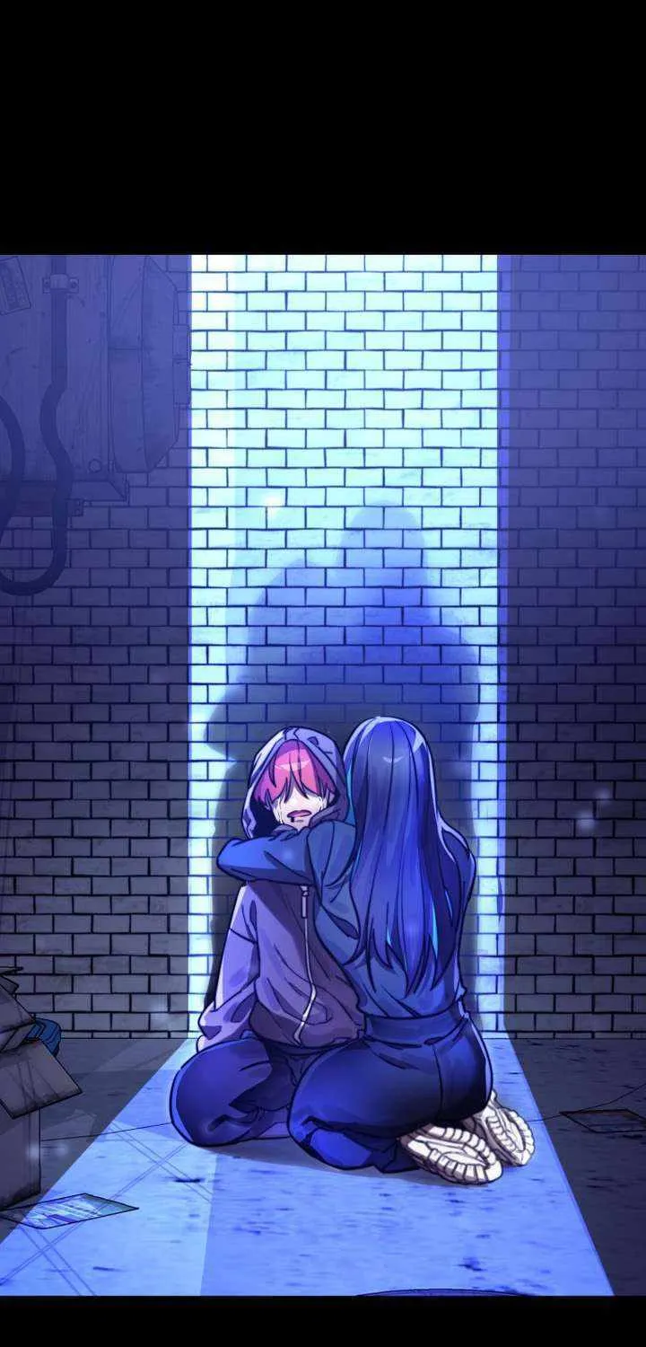 Reincarnation Path of The Underworld King Chapter 32 page 128 - 