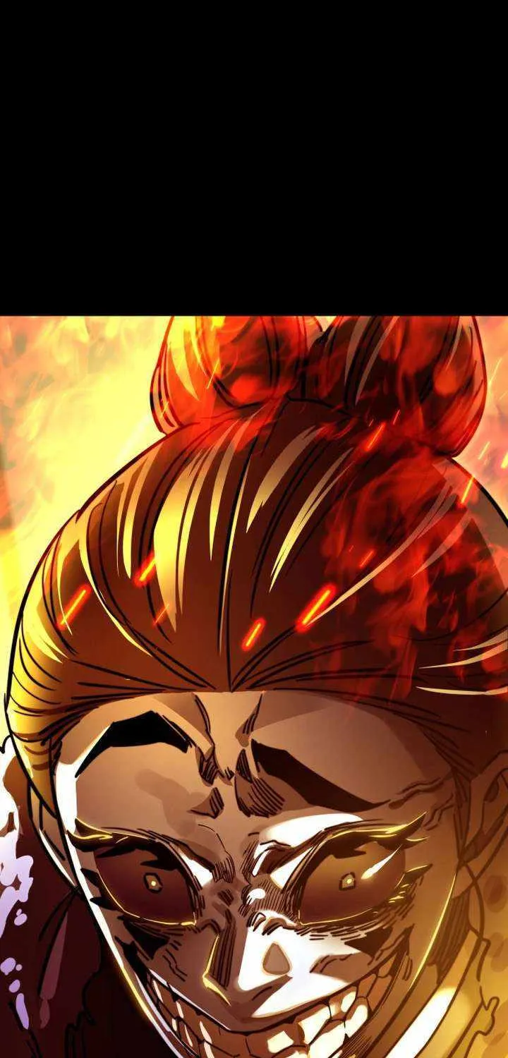 Reincarnation Path of The Underworld King Chapter 32 page 17 - 