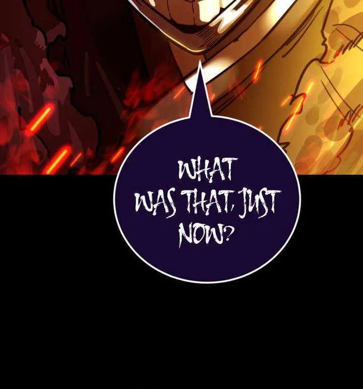 Reincarnation Path of The Underworld King Chapter 32 page 18 - 