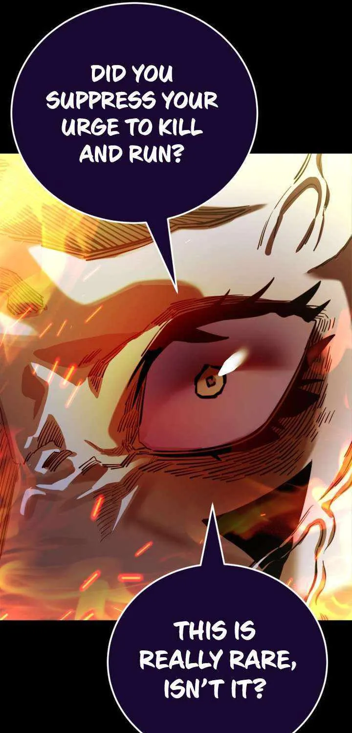 Reincarnation Path of The Underworld King Chapter 32 page 19 - 