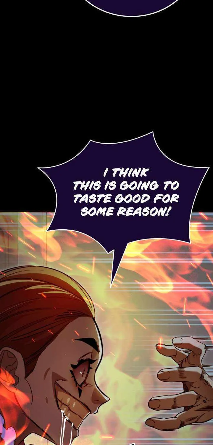 Reincarnation Path of The Underworld King Chapter 32 page 20 - 
