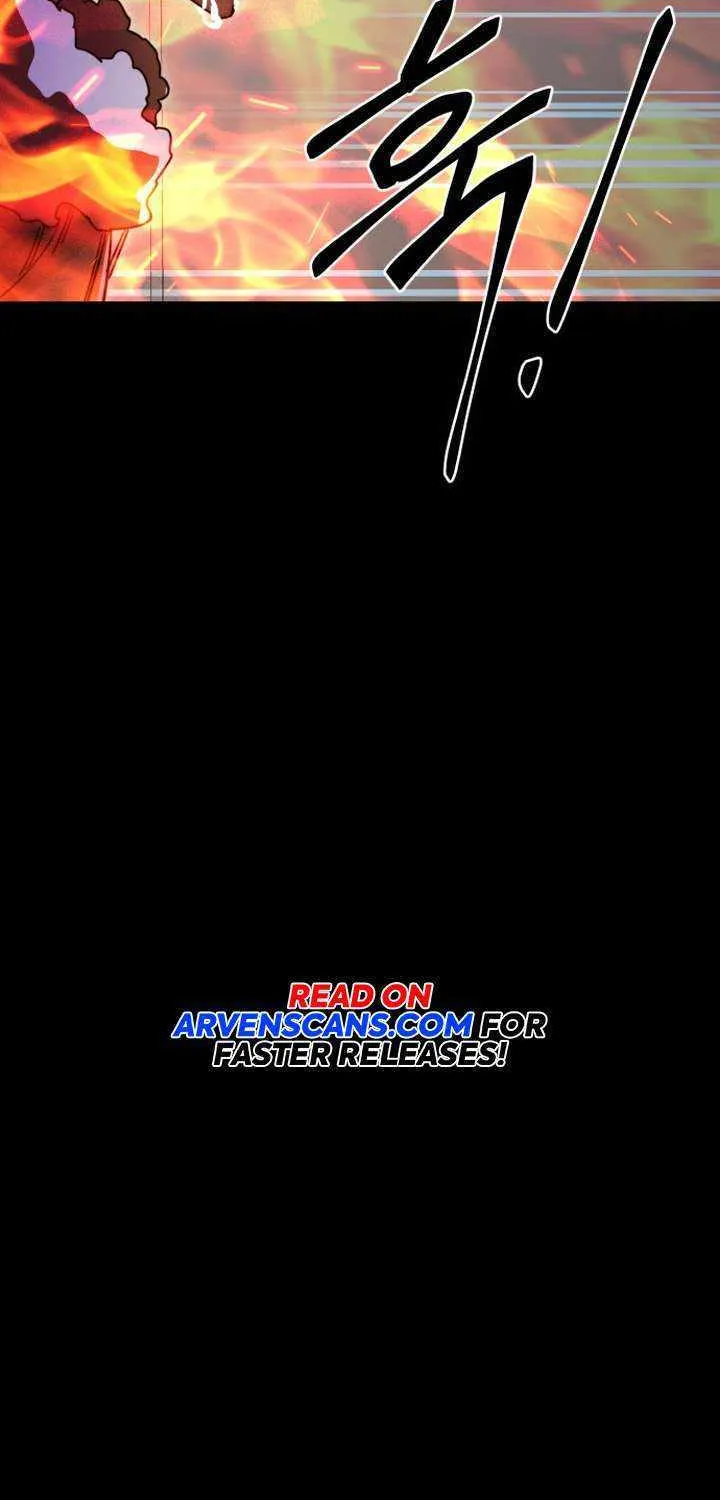 Reincarnation Path of The Underworld King Chapter 32 page 21 - 