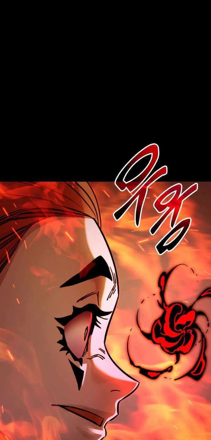 Reincarnation Path of The Underworld King Chapter 32 page 22 - 