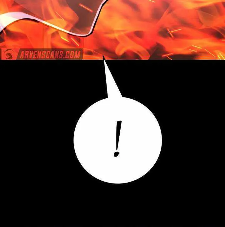 Reincarnation Path of The Underworld King Chapter 32 page 23 - 