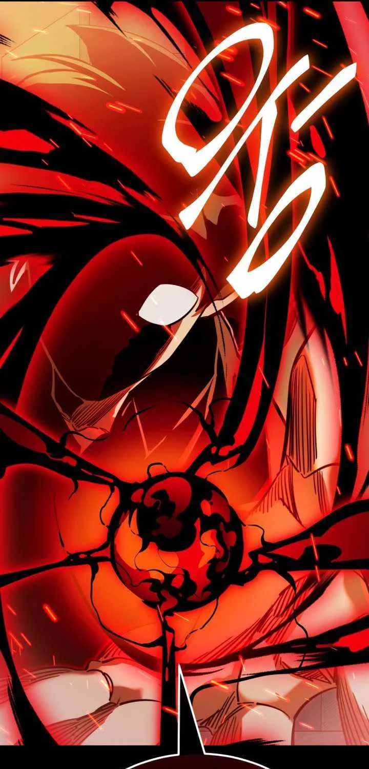 Reincarnation Path of The Underworld King Chapter 32 page 24 - 