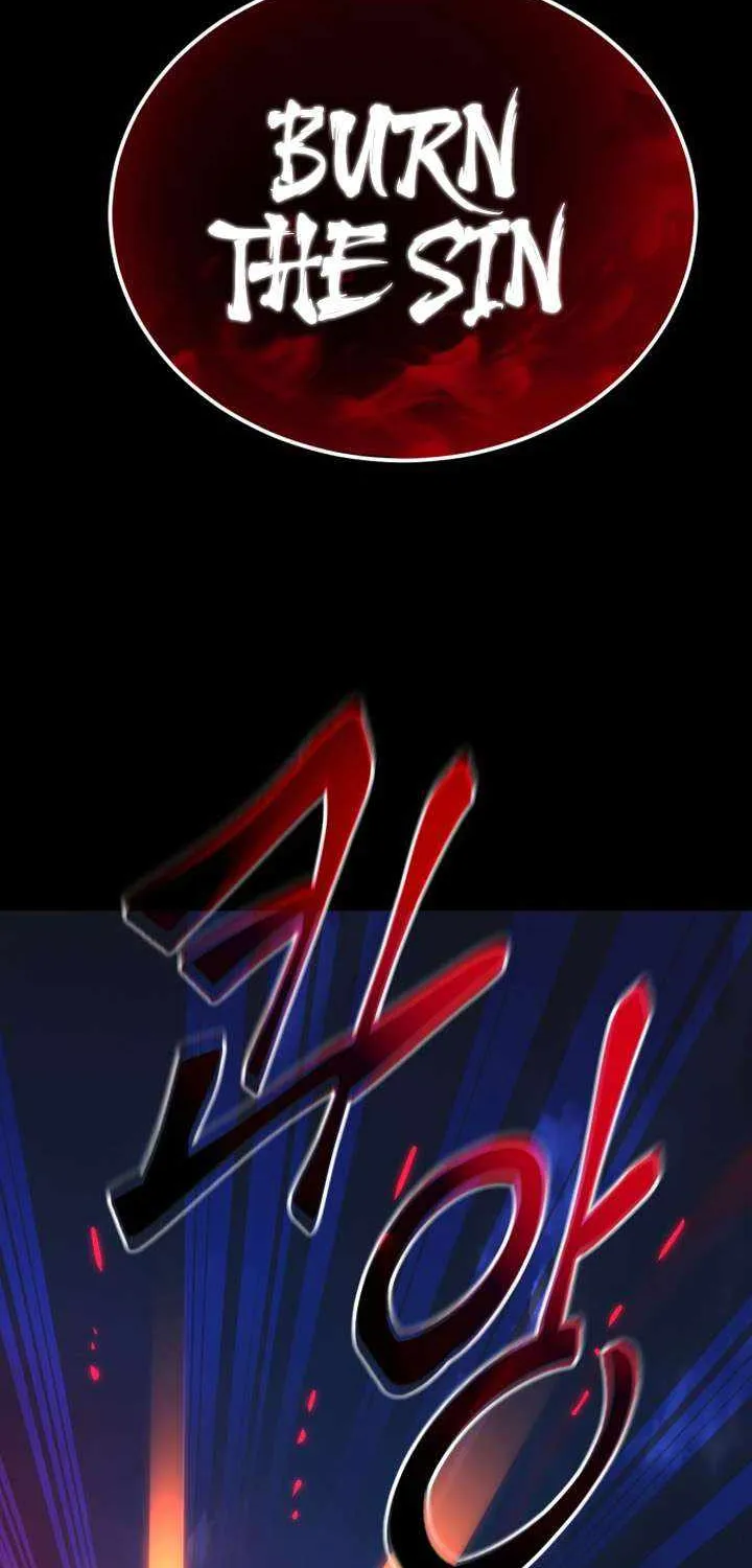 Reincarnation Path of The Underworld King Chapter 32 page 25 - 