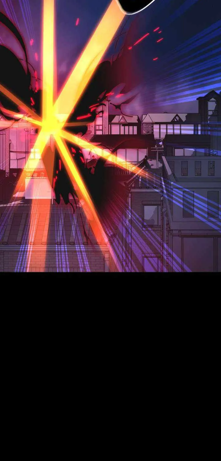 Reincarnation Path of The Underworld King Chapter 32 page 26 - 