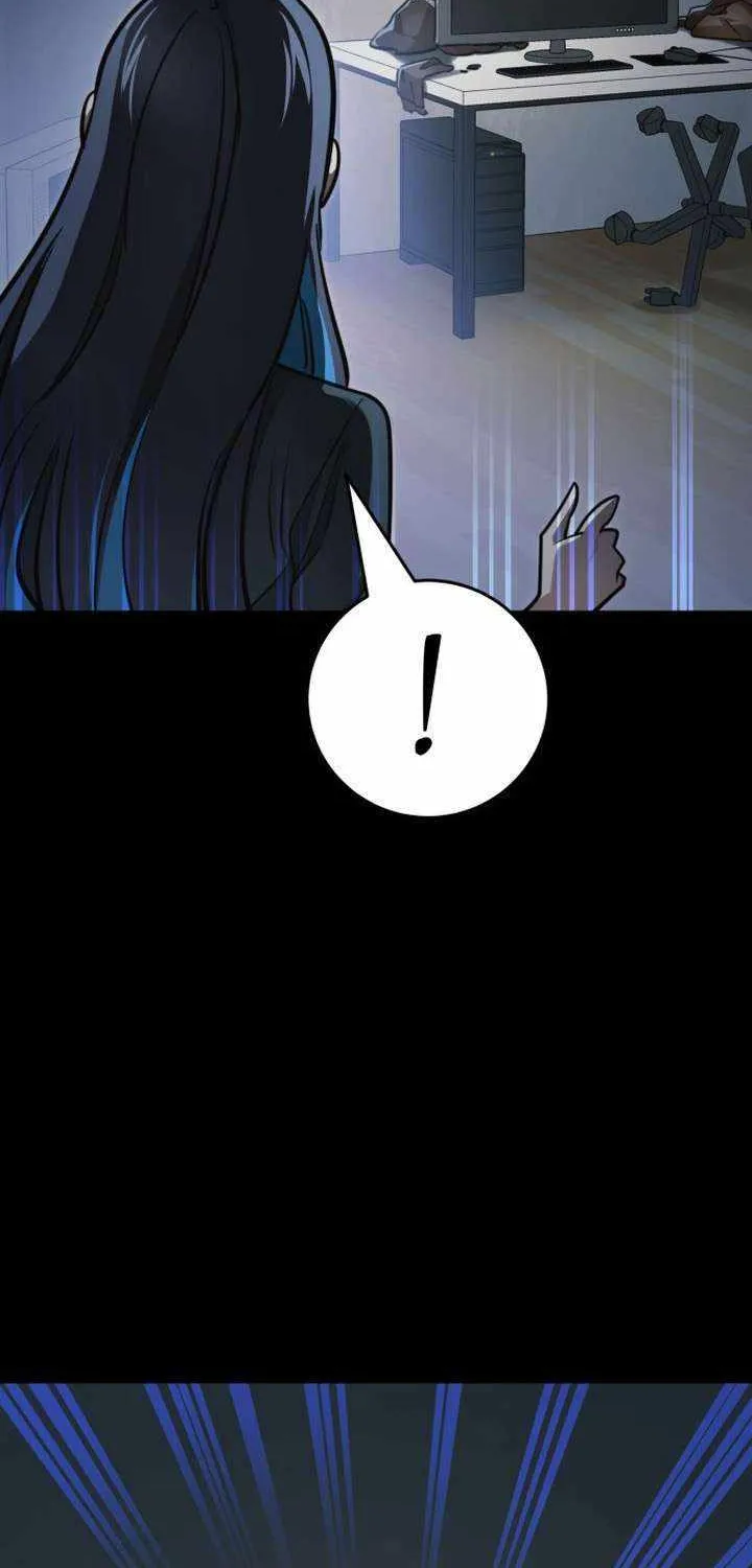 Reincarnation Path of The Underworld King Chapter 32 page 4 - 