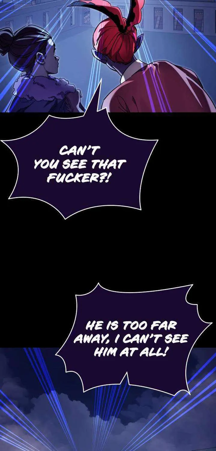 Reincarnation Path of The Underworld King Chapter 32 page 40 - 
