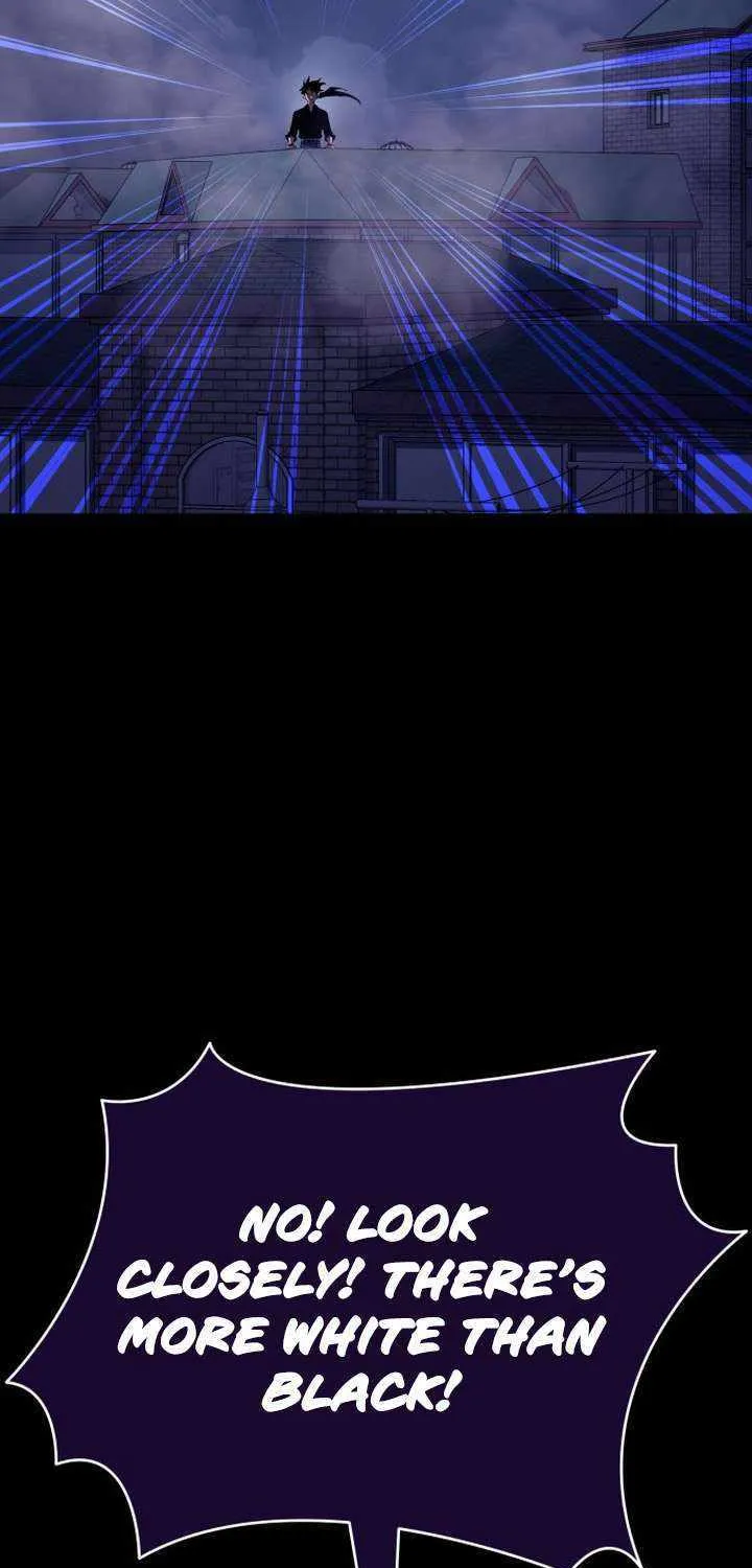 Reincarnation Path of The Underworld King Chapter 32 page 41 - 