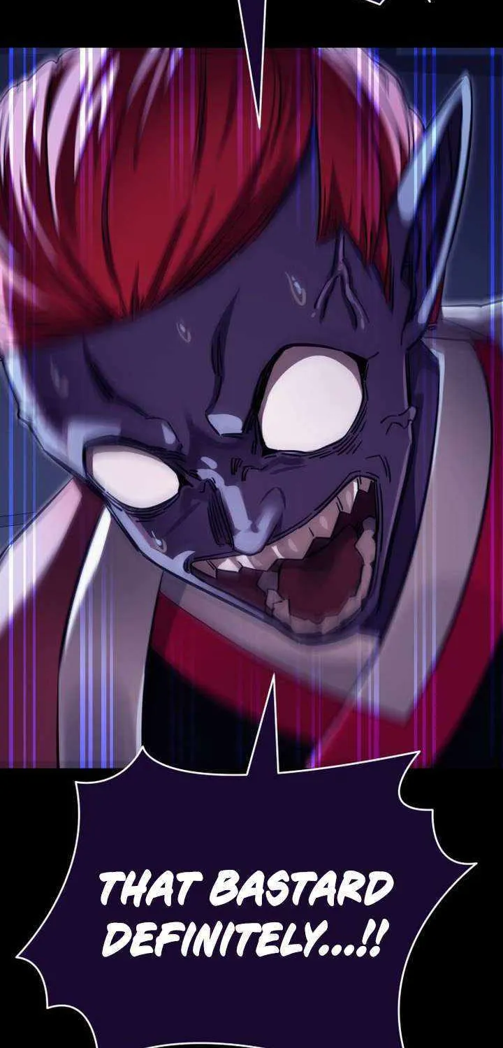 Reincarnation Path of The Underworld King Chapter 32 page 42 - 