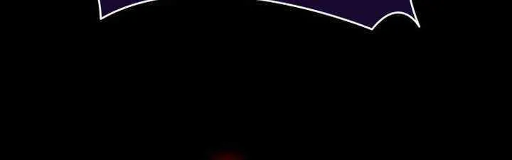 Reincarnation Path of The Underworld King Chapter 32 page 43 - 