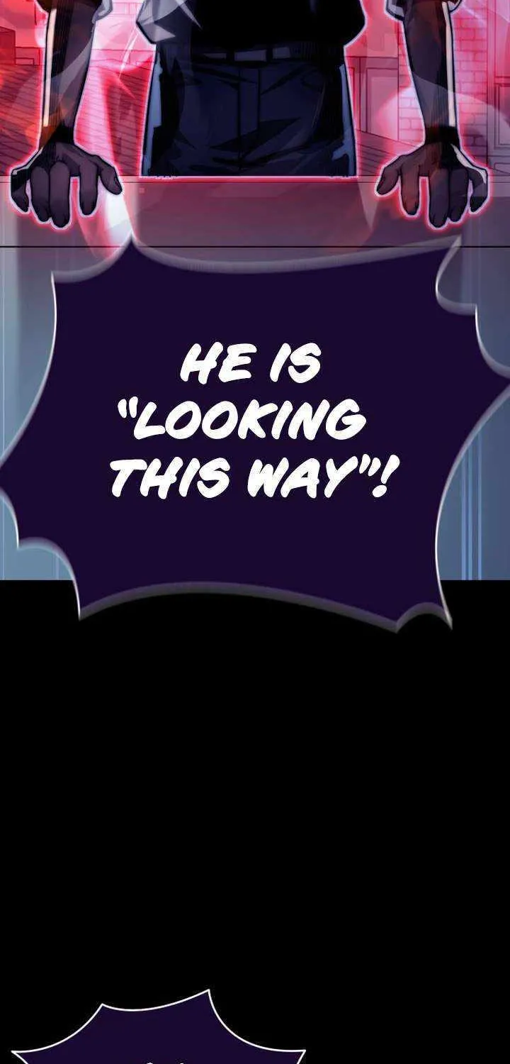 Reincarnation Path of The Underworld King Chapter 32 page 45 - 