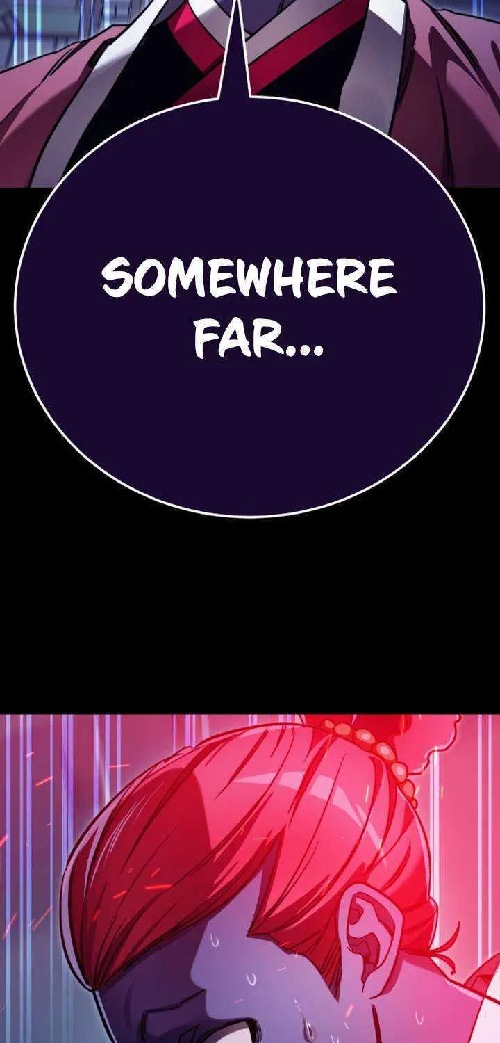 Reincarnation Path of The Underworld King Chapter 32 page 48 - 