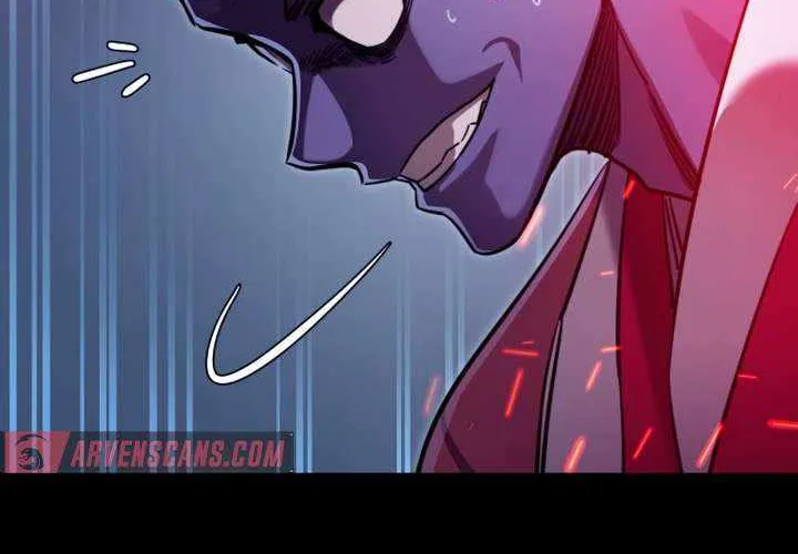 Reincarnation Path of The Underworld King Chapter 32 page 49 - 