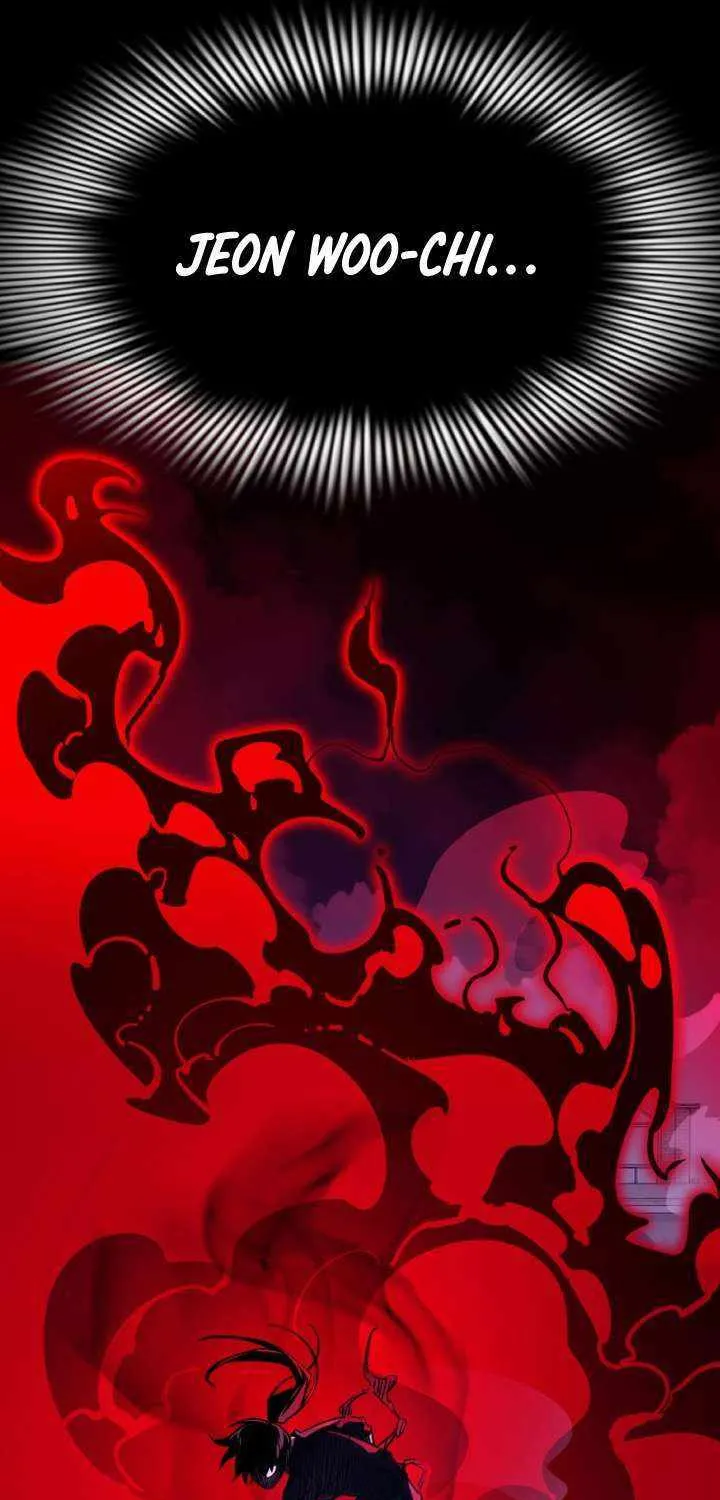 Reincarnation Path of The Underworld King Chapter 32 page 55 - 